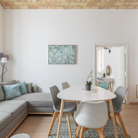 Iflat Saint Peter Bright Apartment Roma Dış mekan fotoğraf