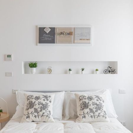 Iflat Saint Peter Bright Apartment Roma Dış mekan fotoğraf