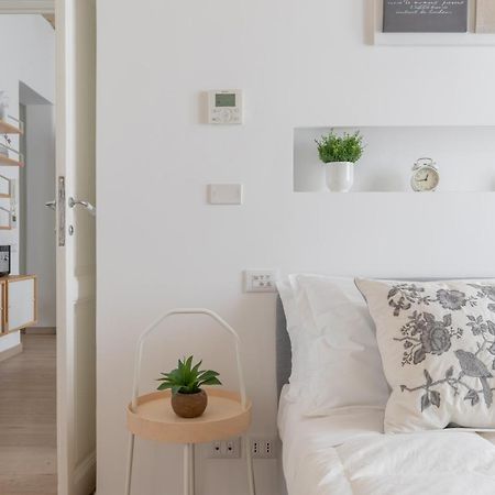 Iflat Saint Peter Bright Apartment Roma Dış mekan fotoğraf
